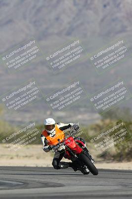 media/Jan-16-2026-CVMA Friday Practice (Fri) [[6f2bf47531]]/4-Racer 3-NRS/Session 2 (Turn 5)/